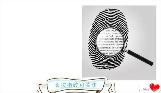 踏青赏花好时节与你共赴大自然,赏春踏青好时节