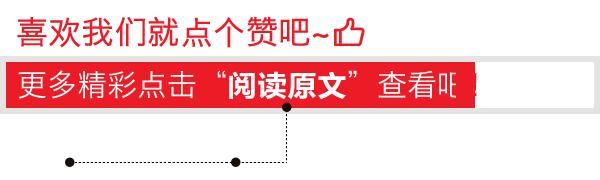 原厂机油到底是个什么情况,原厂机油到底有多坑