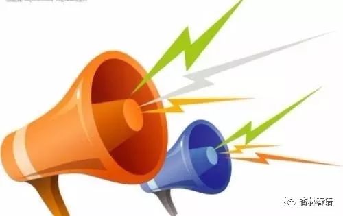 杏林微科普最新消息,杏林微科普急救知识