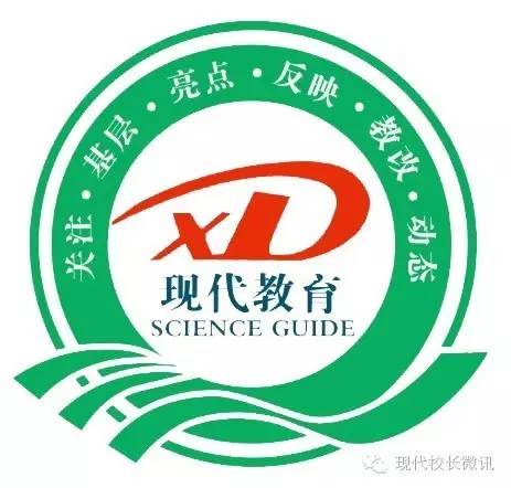 小学开展校园足球的训练,小学开展青少年足球培训及赛事