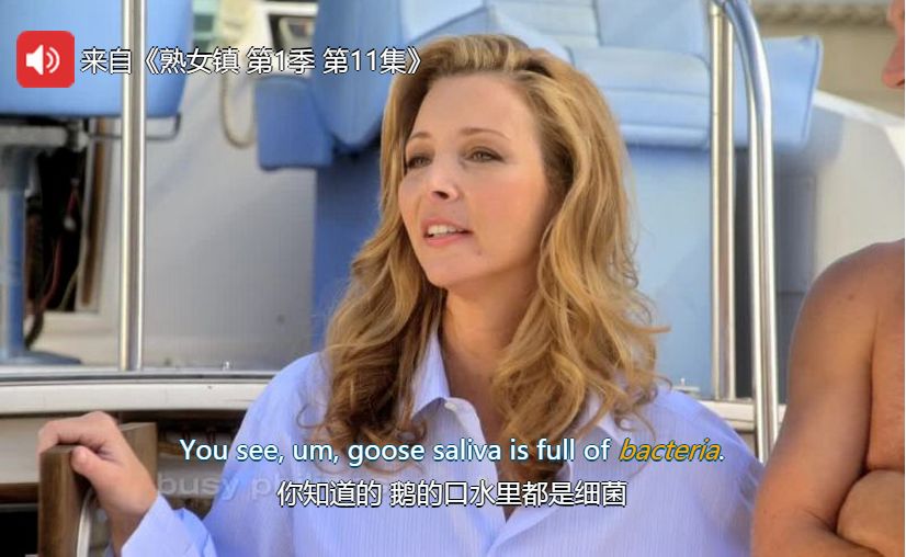 不用背单词一个方法熟记800个单词,不用背单词就能记住单词的方法