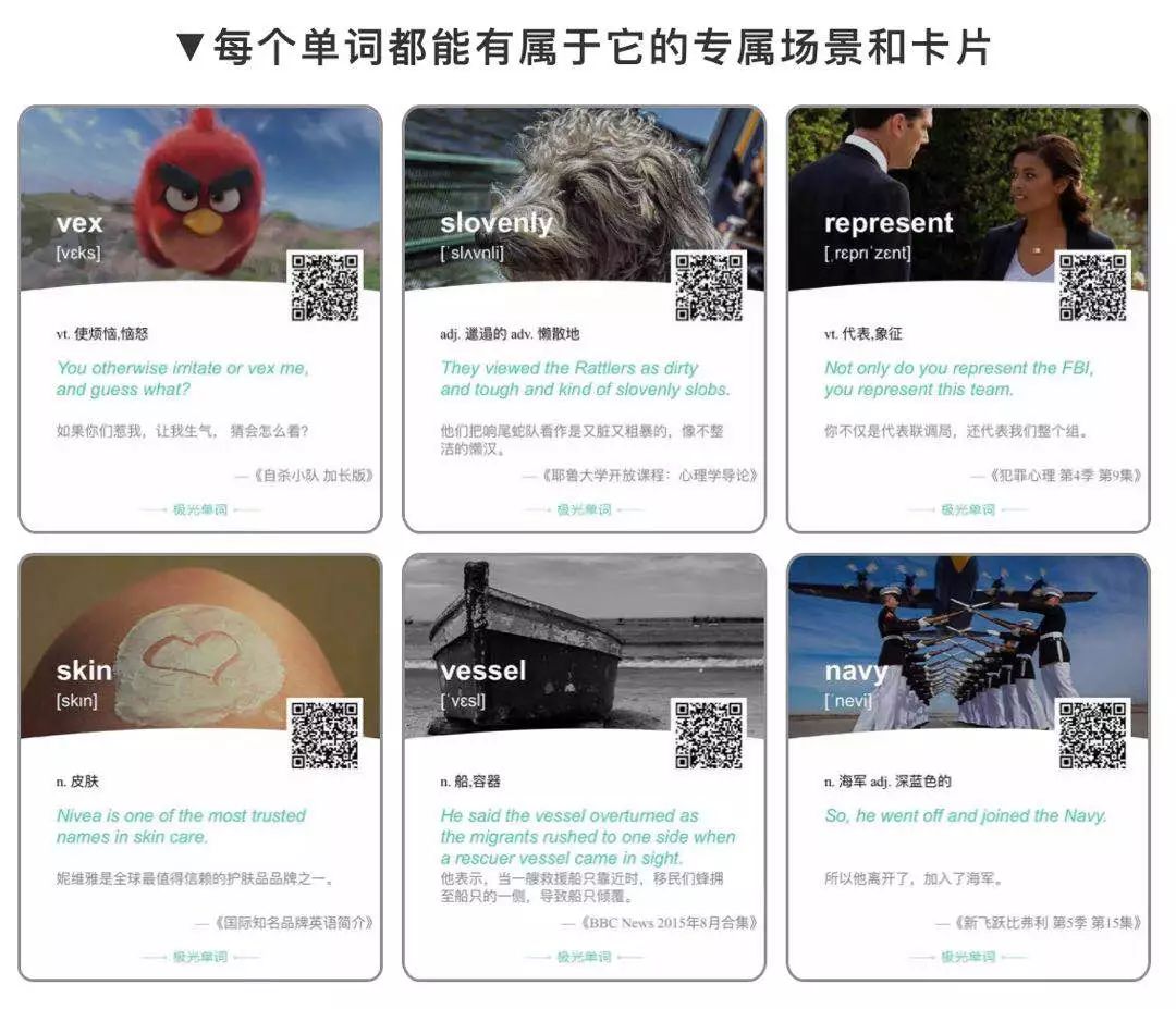 要背到多少单词才能不用背单词,不用背单词高效记住单词