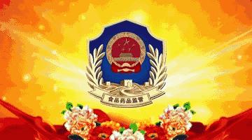 海鲜美食分享吃货日常,美食分享吃海鲜视频