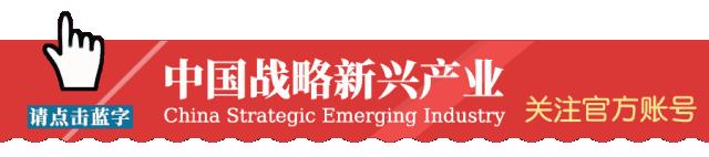 世界杯主题投资,最贵世界杯