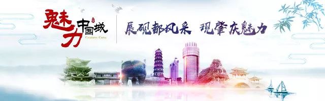 鑲囧簡瓒崇悆灏忓皢鏄皝,鑲囧簡瓒崇悆灏忓皢