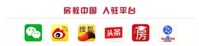 怎么才能成为优秀文案策划者,怎样才能成为优秀文案策划者