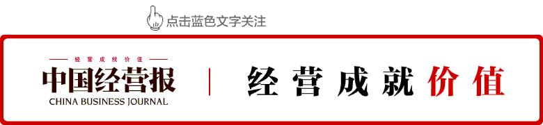加拿大鹅和网易考拉,网易考拉的加拿大鹅同款