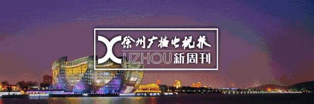 每天二次补水面膜,每天敷面膜女人