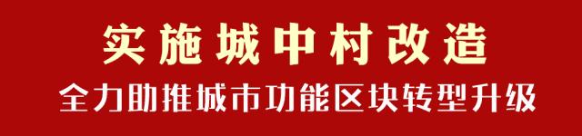 7个理由,世界杯说球必输的是谁