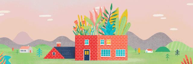 快鹿案第二次退赃公告,快鹿案退赔比例