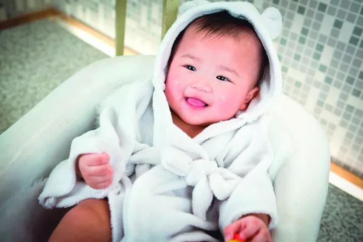 宝宝肌肤护肤注意事项大全,宝宝肌肤保湿知识大全
