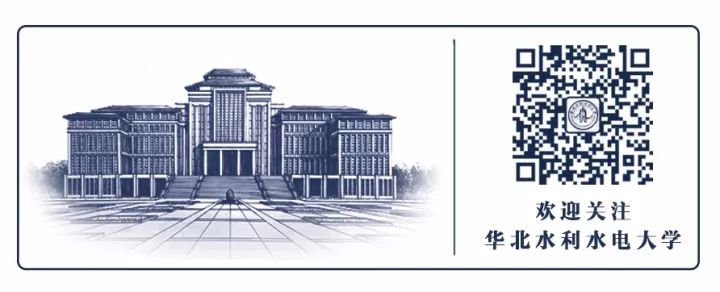 姒滄牱浼樼鏍″弸,姒滄牱鏍″弸