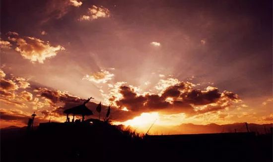 端午节放假时间表出炉,端午节2022年放假几天调休安排