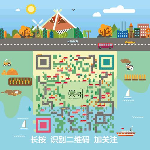 微波炉叮一下就能吃的食物,微波炉叮一下就能吃的菜