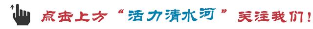 山西老牛湾有没有游船,老牛湾游船