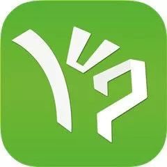 文爱、K友、语诱……被互联网“软色情”包围的未成年人