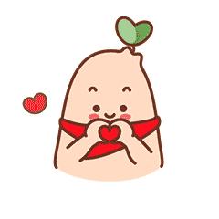 美甲款式图片ins中长款裸色系渐变,好看的美甲ins推荐