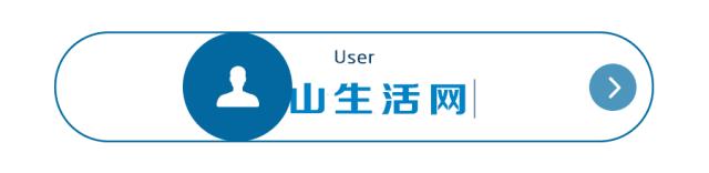 活动召集｜打扰一下，本周日有个约会我帮你约好了！