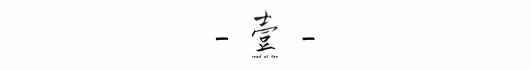 985教授发言,985教授讲教育