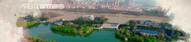 省级诚信示范单位名单,我市评选出33家诚信创建示范单位