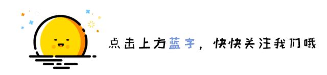 军校暑期夏令营,南昌市青少年军旅夏令营