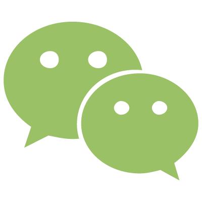 微信聊天记录法庭证据导出,微信聊天记录法庭证据怎么列