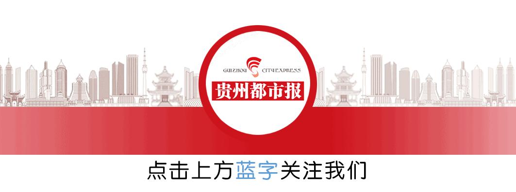 中国邮政储蓄银行线上申请银行卡,邮政储蓄银行信用卡申请入口
