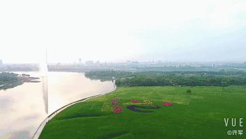 2023全国文明城市衢州,衢州文明城市有哪些地方