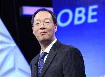 花荣关于股市的5条心得,花荣下周走势