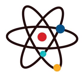 花荣股市,花荣股市大咖汇视频