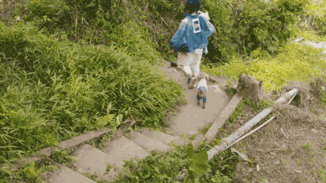 出租屋改造捡破烂,靠捡废品装修