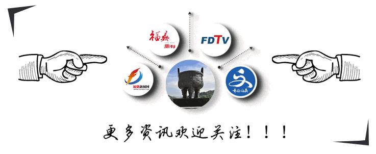 福鼎白茶进京“赶考”，好评如潮，香飘“一带一路”