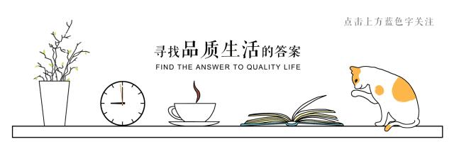 必买清单双十一,2021必买的10件商品