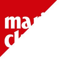 腿上长竖着的条纹,腿上长竖条纹