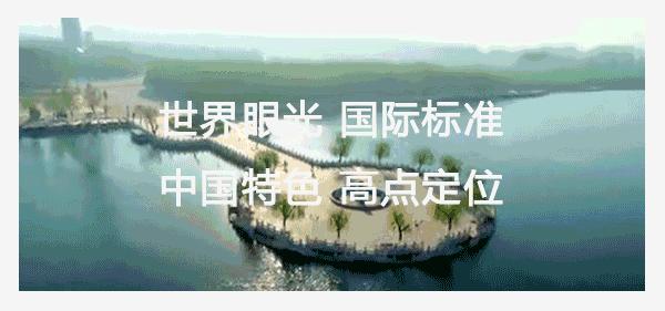 有创意的童谣作品,小学生改编的童谣