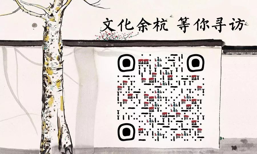 良渚文化是最美的玉,良渚文化的玉是从哪里来的