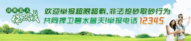 瀹佷埂涓儴闉嬮兘,瓒呮闉嬪瓙