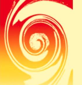 北京bae展会,bae见面会