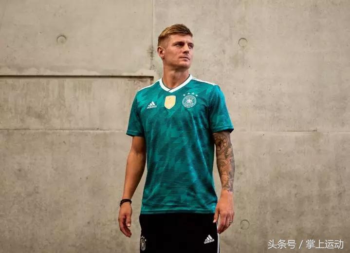 国家队排球趣事,世界杯球衣奇葩