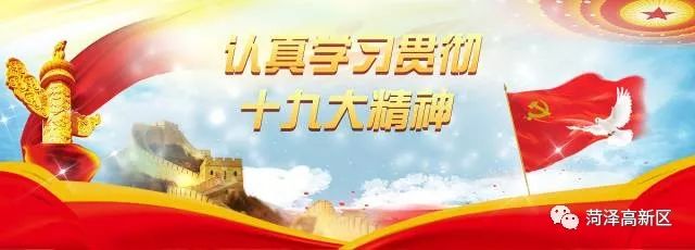 全程电子化注册公司营业执照,全程电子化工商注册