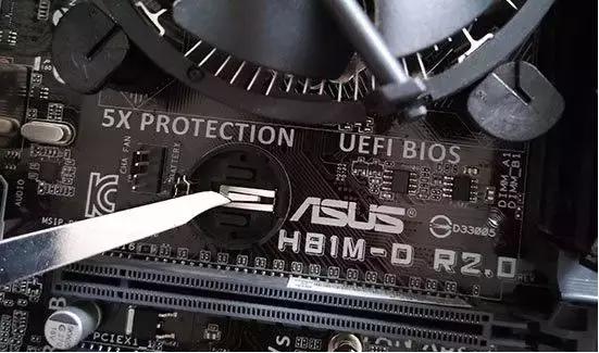 常见的电脑小故障及其解决方法,电脑常见故障处理技巧图解