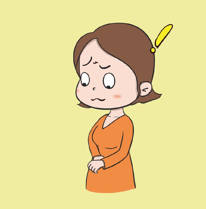 孕期同房时胎儿什么感受？真是出乎意料