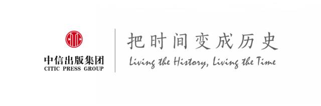 几个男人的口味，造就了今天的世界博物馆之最｜硬派历史