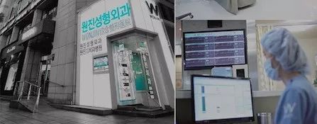 看了小红书感觉自己又行了,看完小红书