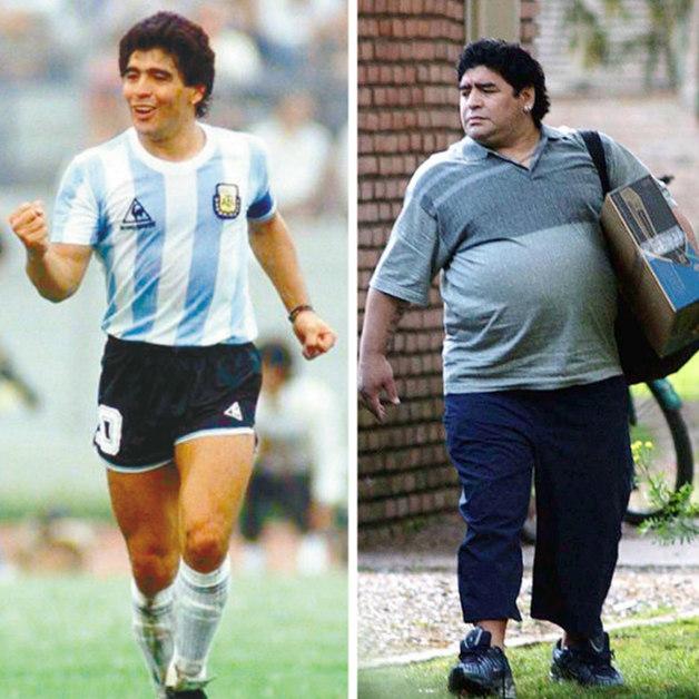 姚明退役前后体态对比,姚明退役前后照片