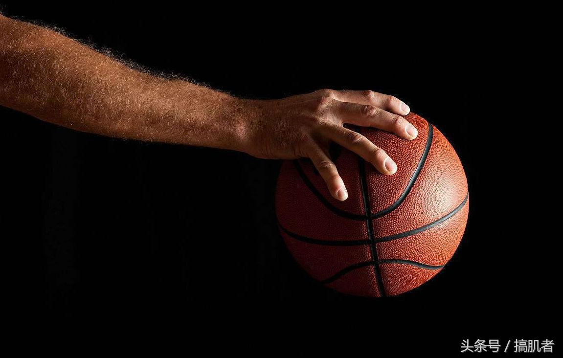 篮球练习看什么,篮球基本功训练16种方法