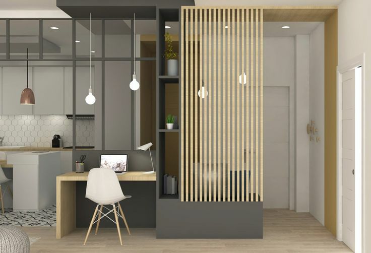 大门面对卫生间门怎么化解,入户大门正对卫生间有什么事