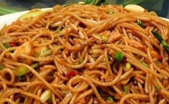 江西省南昌市特产有哪些,江西南昌市有哪些特产美食