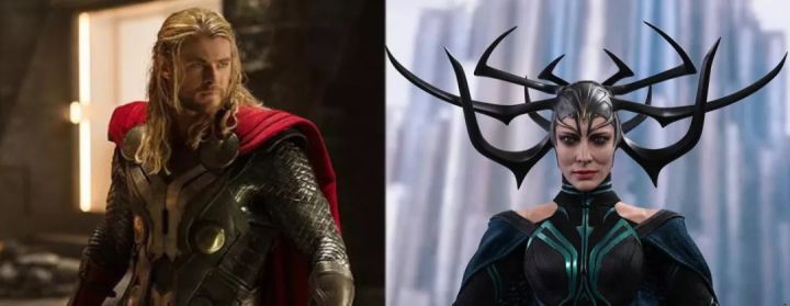 睡觉头发乱得像鸡窝一样,睡觉醒来头发乱