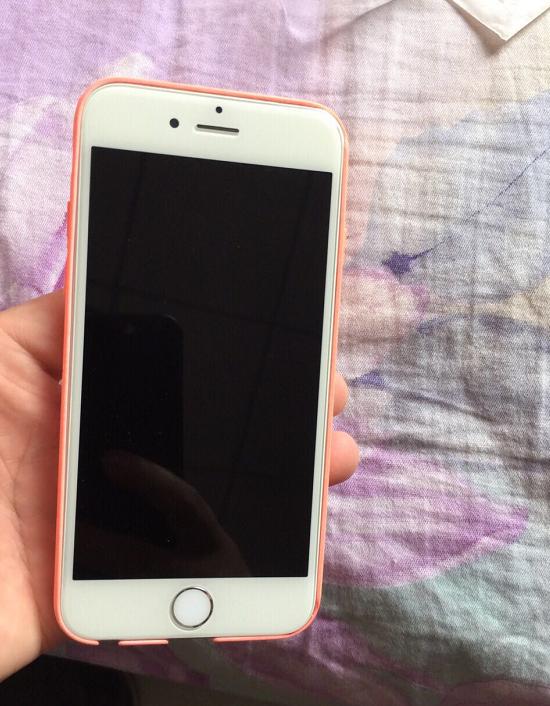 iphone6128gb内存,iphone6128g不到100块可靠吗